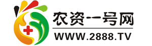 雙片盤（涂達(dá)克羅） - 制動盤系列 - 龍口海盟機械有限公司